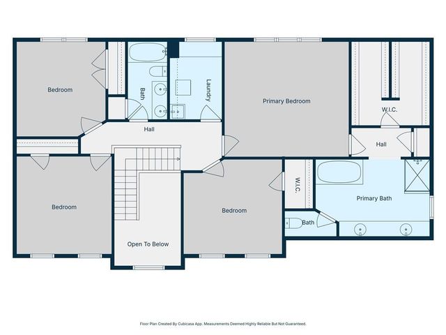 7530 Newstead Drive, Cumming, GA 30041