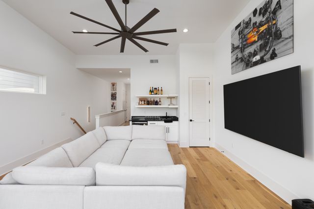 919A 31st Ave, N, Nashville, TN 37209