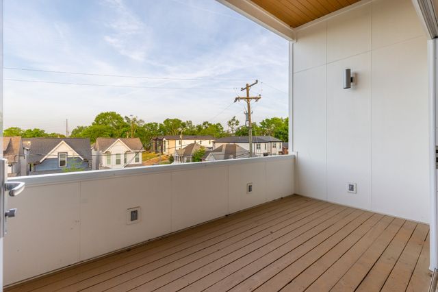 919A 31st Ave, N, Nashville, TN 37209