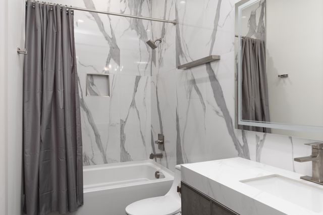 919A 31st Ave, N, Nashville, TN 37209