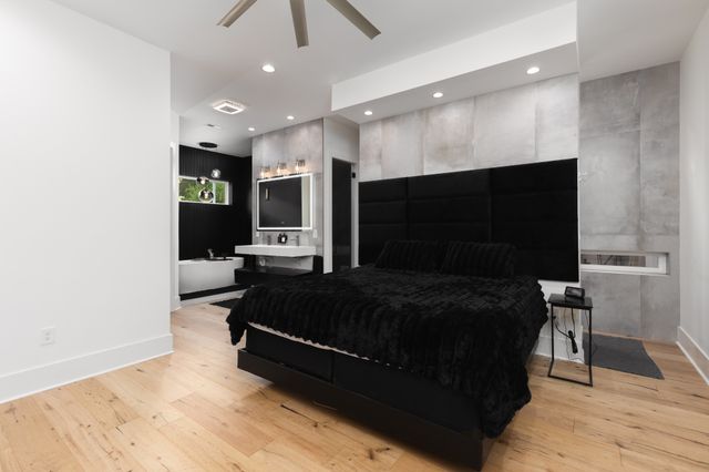 919A 31st Ave, N, Nashville, TN 37209