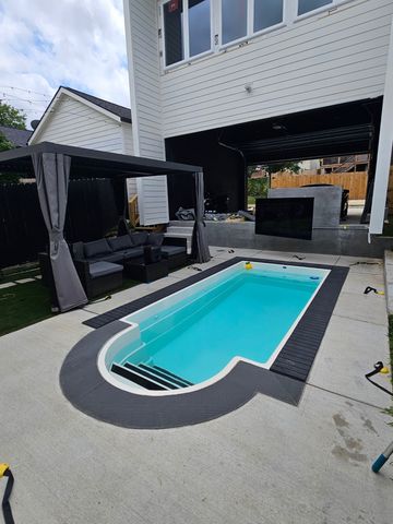 919A 31st Ave, N, Nashville, TN 37209
