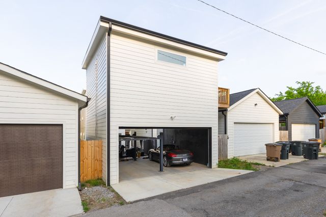 919A 31st Ave, N, Nashville, TN 37209