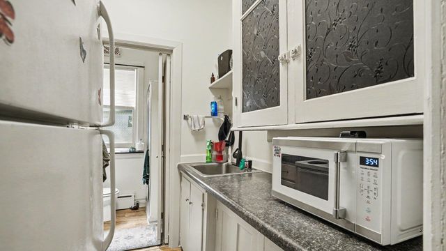 1500 Center Avenue, Bay City, MI 48708