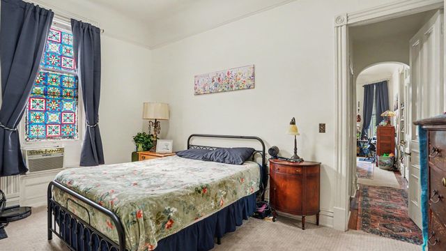 1500 Center Avenue, Bay City, MI 48708