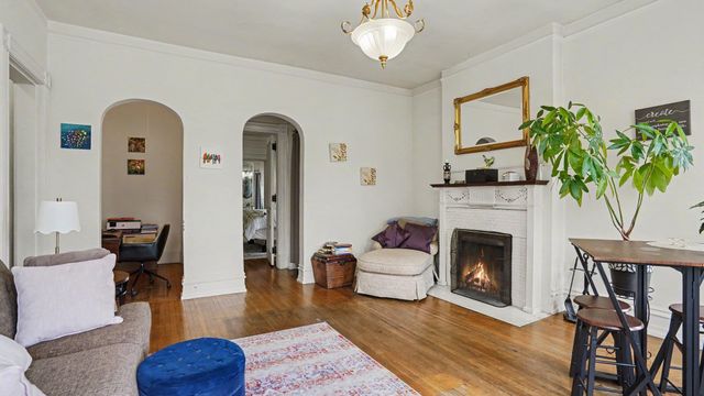 1500 Center Avenue, Bay City, MI 48708