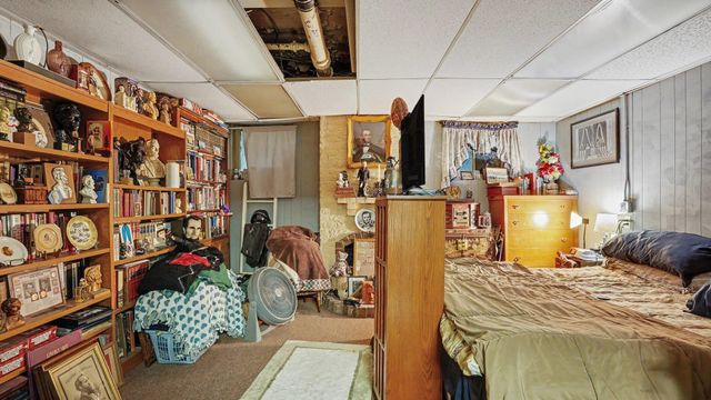 1500 Center Avenue, Bay City, MI 48708