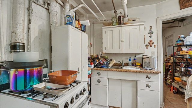 1500 Center Avenue, Bay City, MI 48708