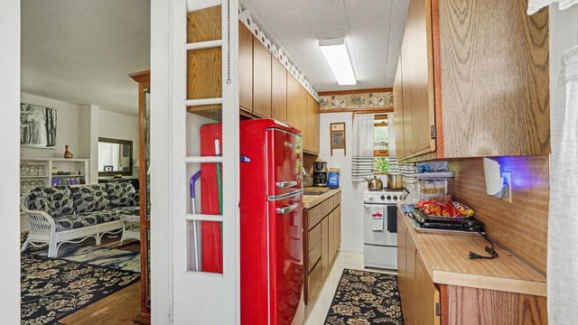 1500 Center Avenue, Bay City, MI 48708