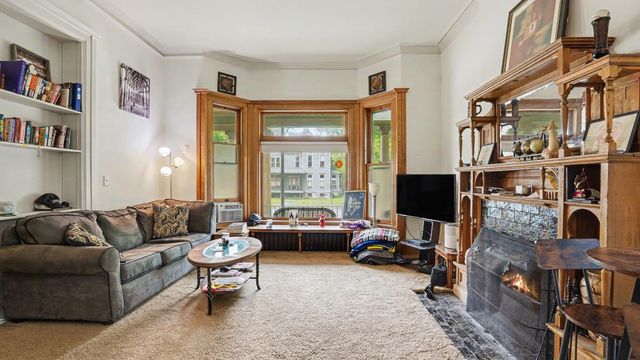 1500 Center Avenue, Bay City, MI 48708
