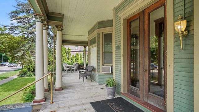 1500 Center Avenue, Bay City, MI 48708