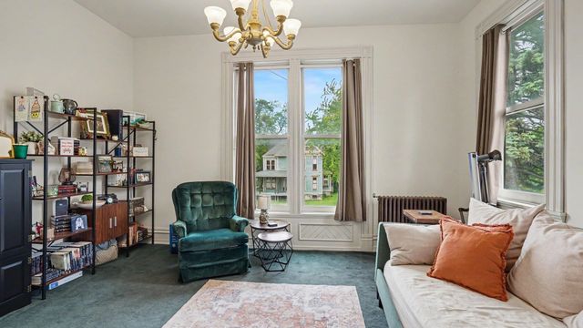 1500 Center Avenue, Bay City, MI 48708