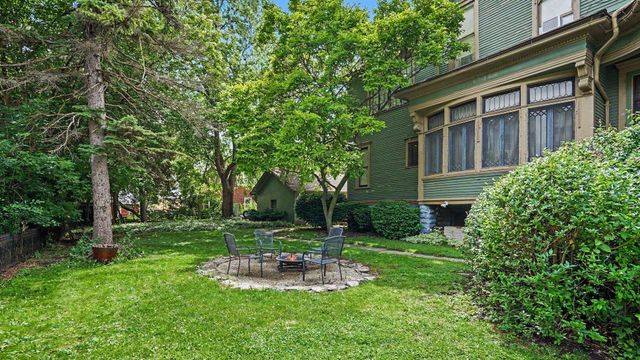 1500 Center Avenue, Bay City, MI 48708