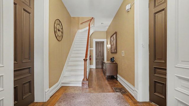 1500 Center Avenue, Bay City, MI 48708