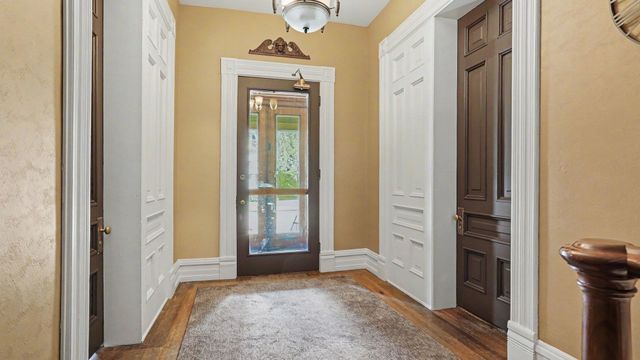 1500 Center Avenue, Bay City, MI 48708