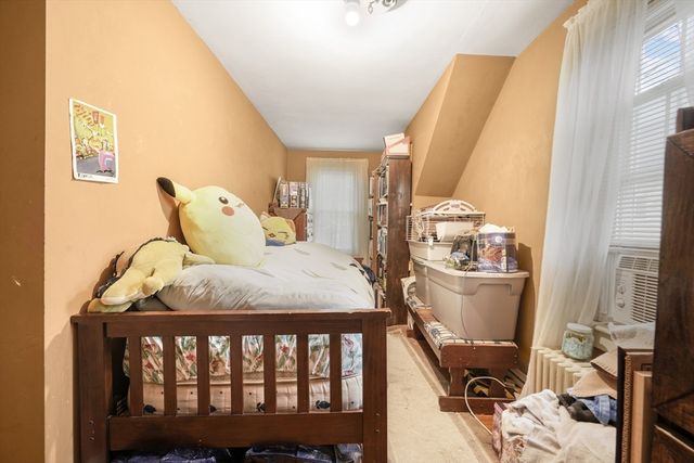 130 Arnold Street, New Bedford, MA 02740