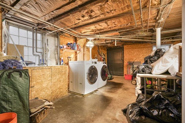 130 Arnold Street, New Bedford, MA 02740