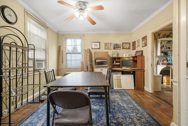 130 Arnold Street, New Bedford, MA 02740