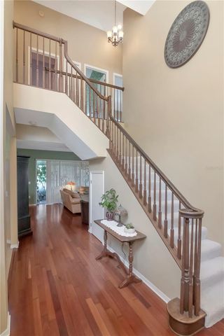 27221 SEA BREEZE WAY, Wesley Chapel, FL 33544
