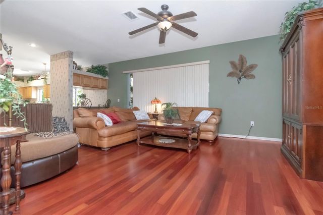 27221 SEA BREEZE WAY, Wesley Chapel, FL 33544