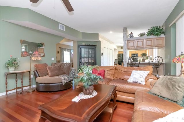 27221 SEA BREEZE WAY, Wesley Chapel, FL 33544