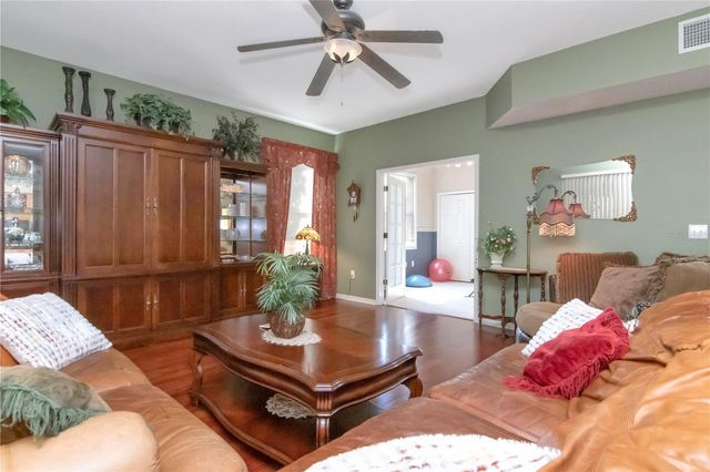 27221 SEA BREEZE WAY, Wesley Chapel, FL 33544