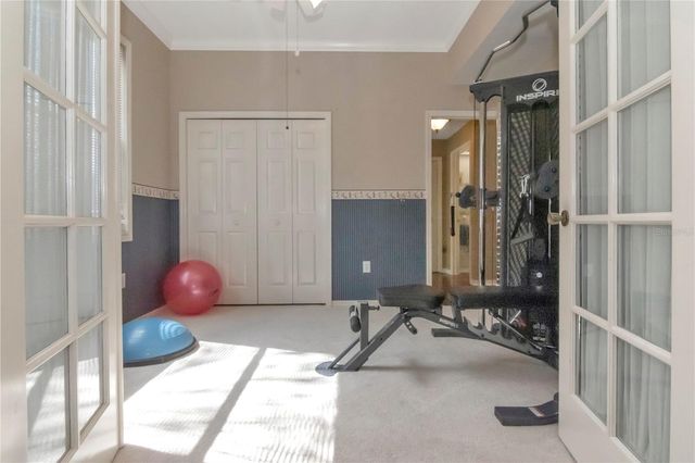27221 SEA BREEZE WAY, Wesley Chapel, FL 33544