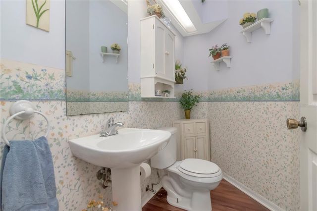 27221 SEA BREEZE WAY, Wesley Chapel, FL 33544