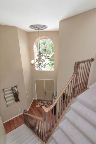 27221 SEA BREEZE WAY, Wesley Chapel, FL 33544