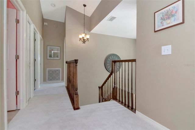 27221 SEA BREEZE WAY, Wesley Chapel, FL 33544