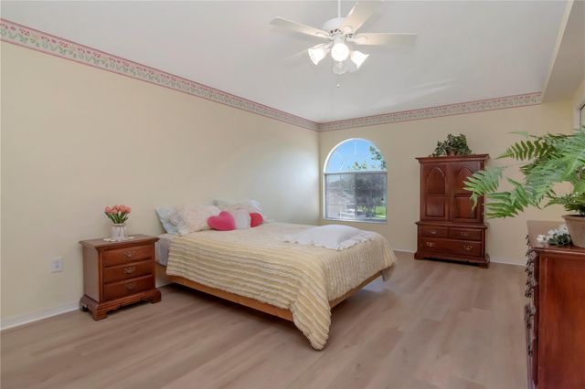 27221 SEA BREEZE WAY, Wesley Chapel, FL 33544