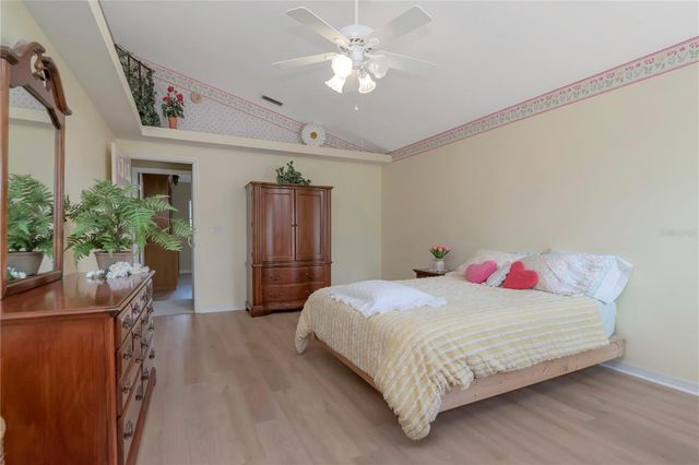 27221 SEA BREEZE WAY, Wesley Chapel, FL 33544