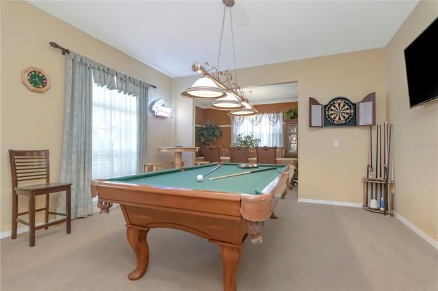 27221 SEA BREEZE WAY, Wesley Chapel, FL 33544