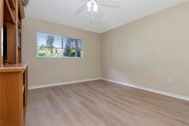 27221 SEA BREEZE WAY, Wesley Chapel, FL 33544