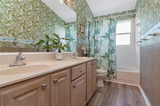 27221 SEA BREEZE WAY, Wesley Chapel, FL 33544