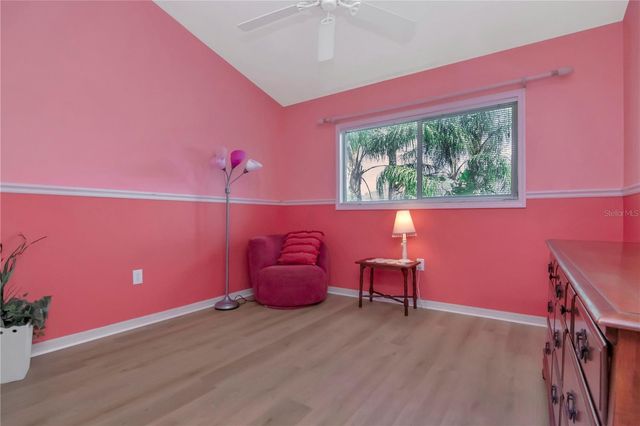 27221 SEA BREEZE WAY, Wesley Chapel, FL 33544