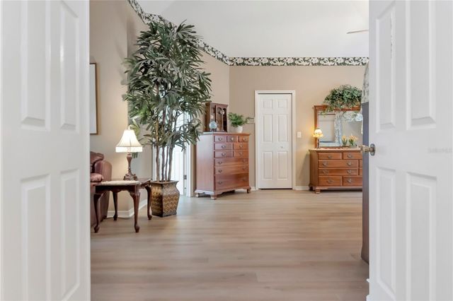 27221 SEA BREEZE WAY, Wesley Chapel, FL 33544