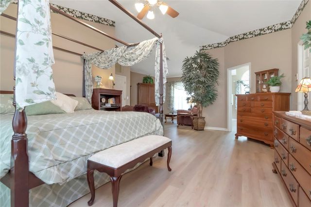 27221 SEA BREEZE WAY, Wesley Chapel, FL 33544