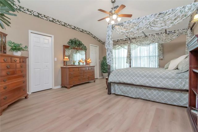 27221 SEA BREEZE WAY, Wesley Chapel, FL 33544