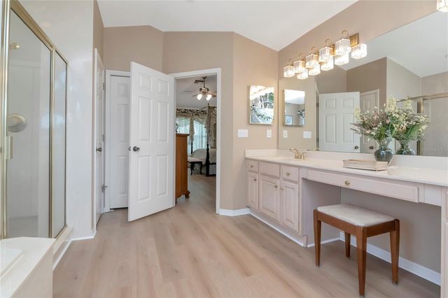 27221 SEA BREEZE WAY, Wesley Chapel, FL 33544