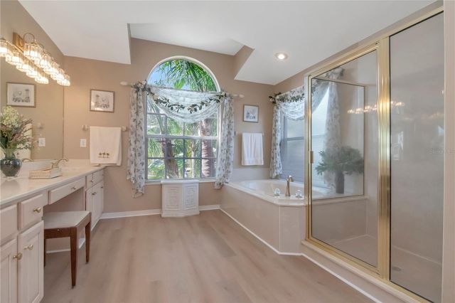 27221 SEA BREEZE WAY, Wesley Chapel, FL 33544