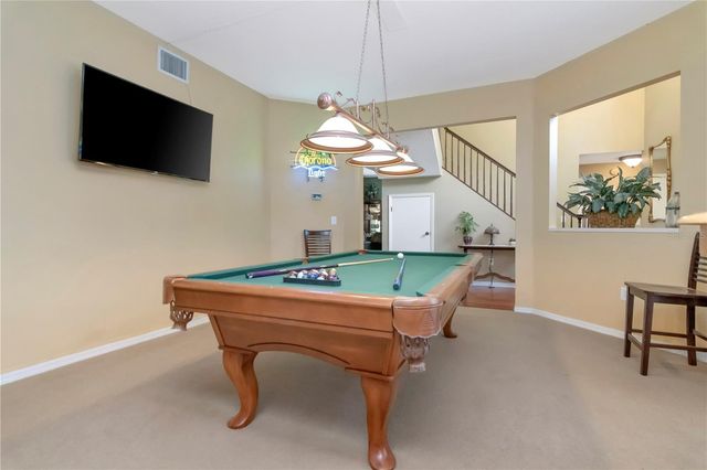 27221 SEA BREEZE WAY, Wesley Chapel, FL 33544