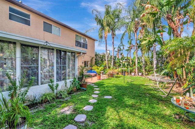 27221 SEA BREEZE WAY, Wesley Chapel, FL 33544