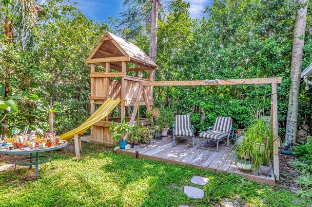 27221 SEA BREEZE WAY, Wesley Chapel, FL 33544