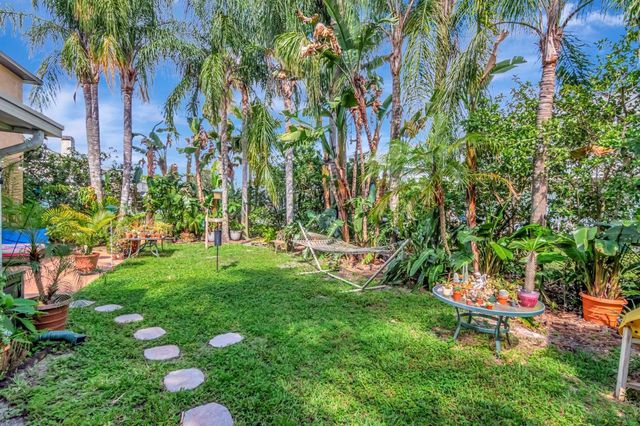 27221 SEA BREEZE WAY, Wesley Chapel, FL 33544