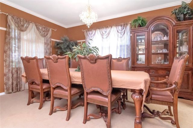 27221 SEA BREEZE WAY, Wesley Chapel, FL 33544
