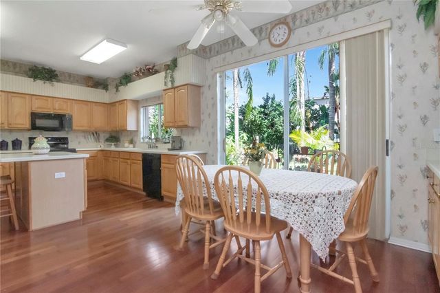 27221 SEA BREEZE WAY, Wesley Chapel, FL 33544
