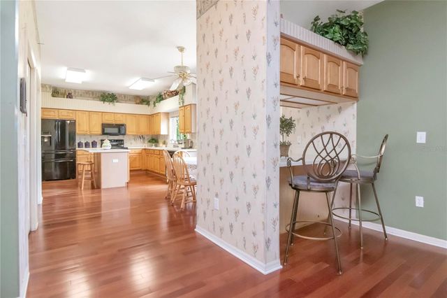 27221 SEA BREEZE WAY, Wesley Chapel, FL 33544