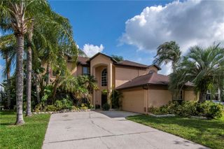 27221 SEA BREEZE WAY, Wesley Chapel, FL 33544