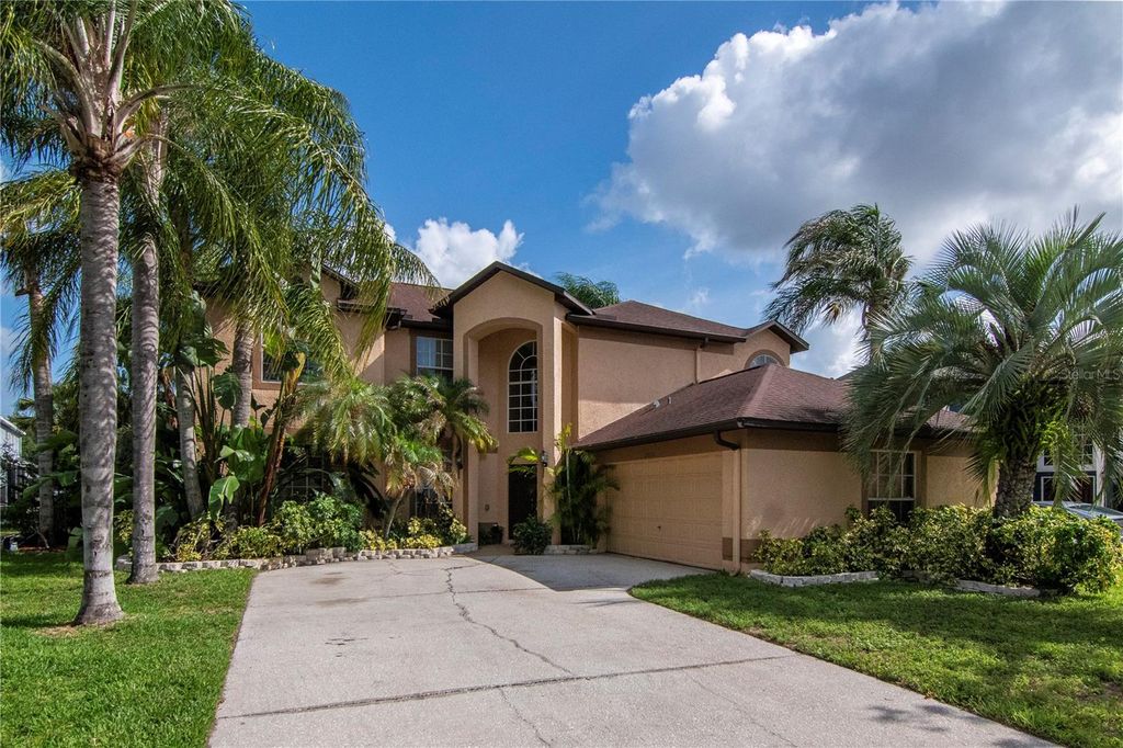 27221 SEA BREEZE WAY, Wesley Chapel, FL 33544